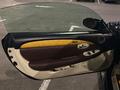 Lexus SC 430 2003 года за 7 500 000 тг. в Актау – фото 7