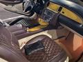 Lexus SC 430 2003 года за 7 500 000 тг. в Актау – фото 8