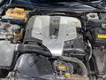 Lexus SC 430 2003 года за 7 500 000 тг. в Актау – фото 10