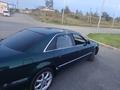 Audi A8 1997 годаfor2 800 000 тг. в Кокшетау – фото 18