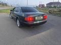 Audi A8 1997 годаfor2 800 000 тг. в Кокшетау – фото 20