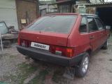 ВАЗ (Lada) 2109 1993 годаүшін600 000 тг. в Усть-Каменогорск – фото 4