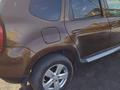 Renault Duster 2013 годаfor4 650 000 тг. в Астана – фото 4