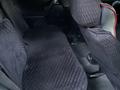 Volkswagen Golf 1995 года за 950 000 тг. в Алматы – фото 4
