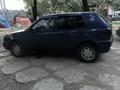 Volkswagen Golf 1995 года за 950 000 тг. в Алматы – фото 2