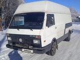 Volkswagen  LT 1992 года за 1 800 000 тг. в Талдыкорган