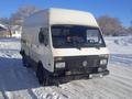 Volkswagen  LT 1992 года за 1 800 000 тг. в Талдыкорган – фото 4