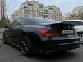 Mercedes-Benz CLA 45 AMG 2014 года за 18 500 000 тг. в Астана – фото 5