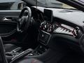 Mercedes-Benz CLA 45 AMG 2014 года за 18 500 000 тг. в Астана – фото 21