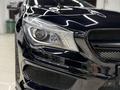 Mercedes-Benz CLA 45 AMG 2014 годаүшін14 000 000 тг. в Астана – фото 3