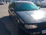 Volkswagen Passat 1995 годаfor1 400 000 тг. в Шымкент