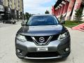 Nissan X-Trail 2015 года за 5 900 000 тг. в Актобе – фото 2