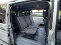 Mercedes-Benz Vito 2007 годаfor8 300 000 тг. в Алматы – фото 19