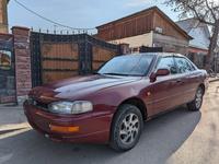 Toyota Camry 1993 года за 2 000 000 тг. в Алматы