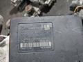Блок ABS Chevrolet разных моделей за 500 тг. в Алматы – фото 3