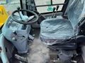 Sanvol  ZL938SM 1.2м³, 2тонн, джойстик, быстросъем 2026 года за 7 500 000 тг. в Костанай – фото 16