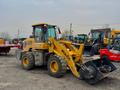 Sanvol  ZL938SM 1.2м³, 2тонн, джойстик, быстросъем 2026 года за 7 500 000 тг. в Костанай – фото 20