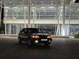 ВАЗ (Lada) 2114 2006 годаүшін1 200 000 тг. в Кызылорда – фото 4