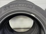 Комплект шин MICHELIN. за 70 000 тг. в Костанай – фото 4