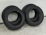 Комплект шин MICHELIN. за 70 000 тг. в Костанай – фото 3
