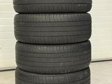 Комплект шин MICHELIN. за 70 000 тг. в Костанай