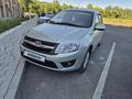 ВАЗ (Lada) Granta 2190 2013 годаfor2 550 000 тг. в Шымкент