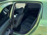 Peugeot 307 2002 года за 1 450 000 тг. в Астана – фото 5