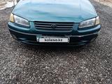 Toyota Camry Gracia 1997 годаfor2 400 000 тг. в Алматы – фото 2