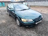 Toyota Camry Gracia 1997 годаfor2 400 000 тг. в Алматы