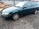 Toyota Camry Gracia 1997 годаfor2 400 000 тг. в Алматы – фото 3