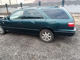 Toyota Camry Gracia 1997 годаfor2 400 000 тг. в Алматы – фото 4