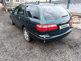Toyota Camry Gracia 1997 годаfor2 400 000 тг. в Алматы – фото 5