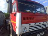 КамАЗ  5410 1982 года за 6 000 000 тг. в Костанай