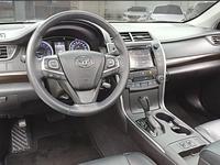 Toyota Camry 2015 года за 10 800 000 тг. в Шымкент