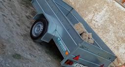 ВАЗ (Lada) 2106 1983 годаүшін1 000 000 тг. в Туркестан