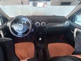 ВАЗ (Lada) Largus 2014 годаүшін2 500 000 тг. в Кульсары