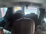ВАЗ (Lada) Largus 2014 годаүшін2 500 000 тг. в Кульсары – фото 2