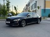 Hyundai Grandeur 2019 года за 10 900 000 тг. в Алматы – фото 5