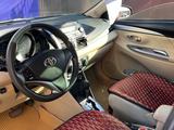Toyota Yaris 2013 годаүшін6 400 000 тг. в Кызылорда – фото 5
