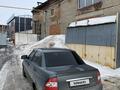 ВАЗ (Lada) Priora 2170 2008 года за 2 300 000 тг. в Костанай