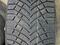 Michelin X-Ice North 4 SUV 265/60 R20 за 300 000 тг. в Астана