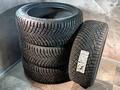 Michelin X-Ice North 4 SUV 265/60 R20үшін450 000 тг. в Астана – фото 2