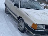 Audi 100 1991 года за 1 200 000 тг. в Тараз