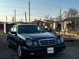 Mercedes-Benz E 230 1995 годаүшін850 000 тг. в Астана