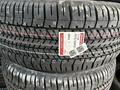 Летние шины Bridgestone Dueler 684 275/50 R22үшін1 350 000 тг. в Астана – фото 2