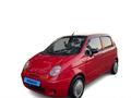 Daewoo Matiz 2006 годаүшін2 000 000 тг. в Уральск