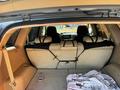 Hyundai Santa Fe 2006 годаүшін5 500 000 тг. в Актобе – фото 10