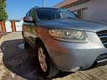 Hyundai Santa Fe 2006 годаүшін5 500 000 тг. в Актобе – фото 4