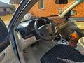 Hyundai Santa Fe 2006 годаүшін5 500 000 тг. в Актобе – фото 5