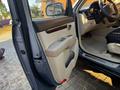 Hyundai Santa Fe 2006 годаүшін5 500 000 тг. в Актобе – фото 6